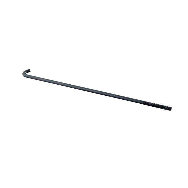 HOLD DOWN - BATTERY NI24425-S0101 ni24425-s0101 product image