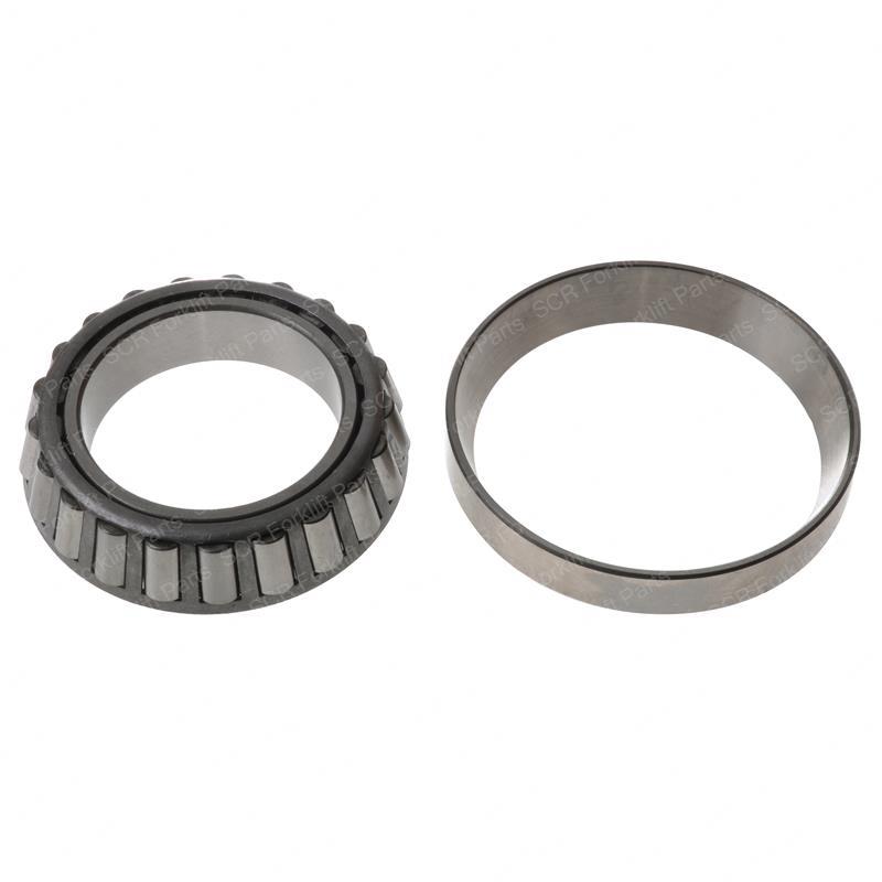 BEARING KIT - CUP + CONE JL7001999 jl7001999 product image