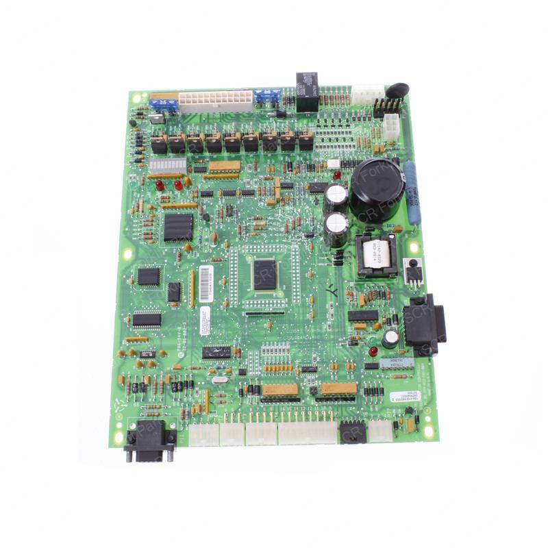 CARD TRACTION RA312242-000 ra312242-000 product image
