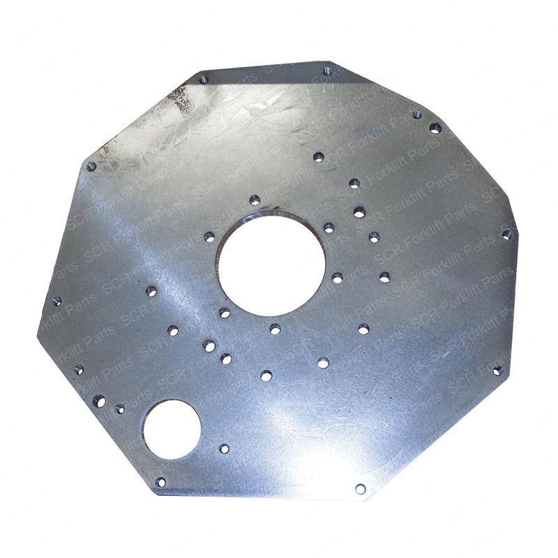 PLATE MB1146830 mb1146830 product image