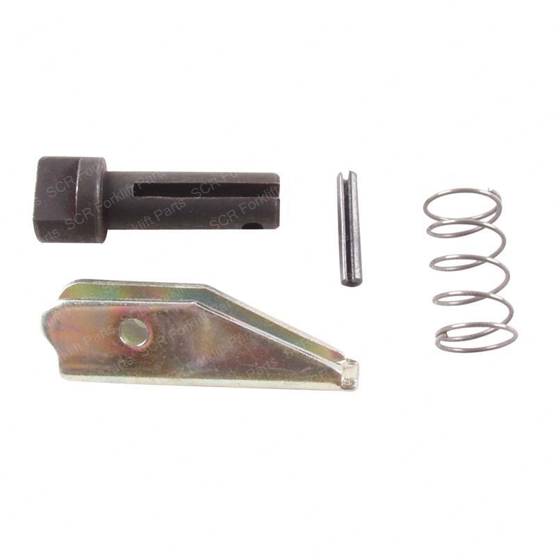 PIN KIT - FORK RA811-815 ra811-815 product image