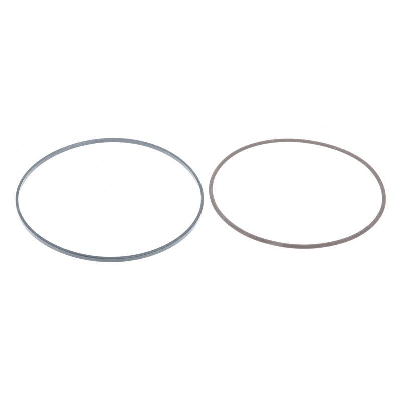 SEAL BC6675877 bc6675877 product image
