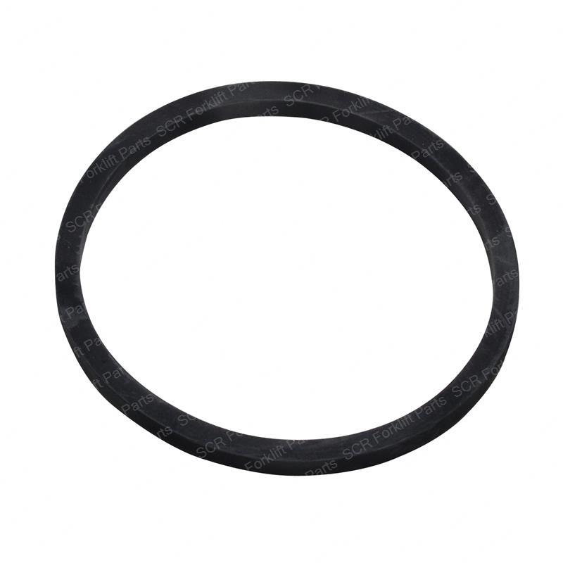 RING - SQUARE DW972839 dw972839 product image