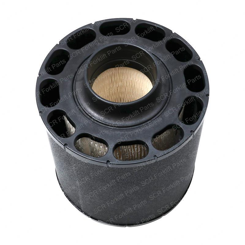 FILTER - ECOLITE AIR SY1239679-DON sy1239679-don product image