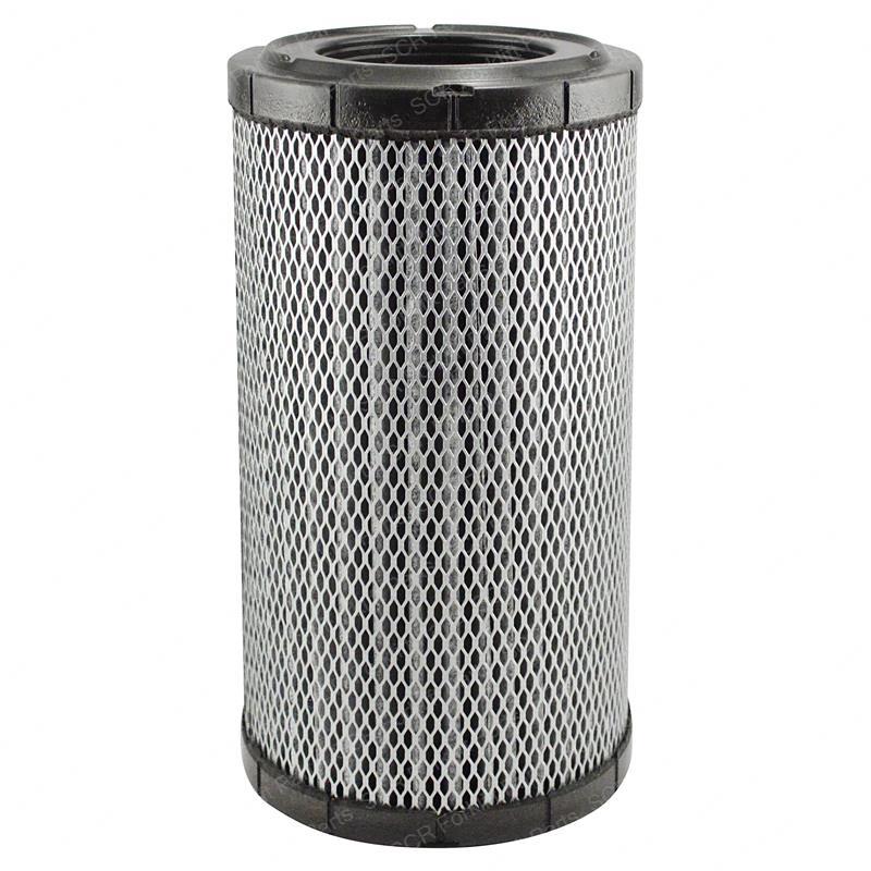 FILTER - AIR CT2208800 ct2208800 product image