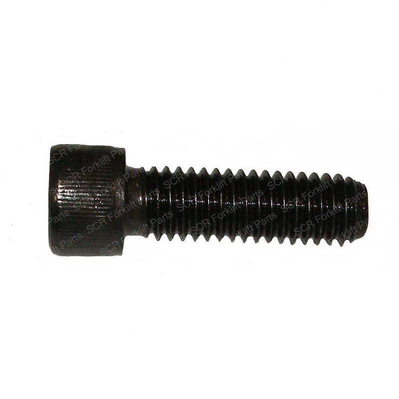 SCREW - SOCKET HD 3/8-161-1/4 YT220073201 yt220073201 product image