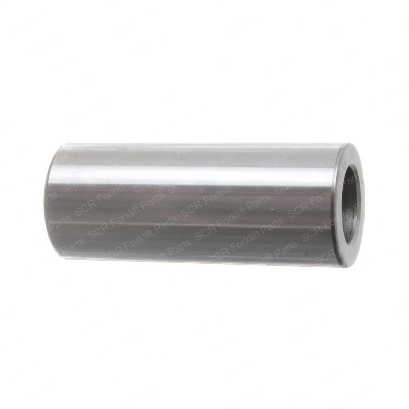 PIN - PISTON HY1599594 hy1599594 product image