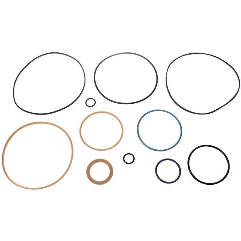 SEAL KIT - HYDROSTATIC MOTOR SY1235806 sy1235806 product image