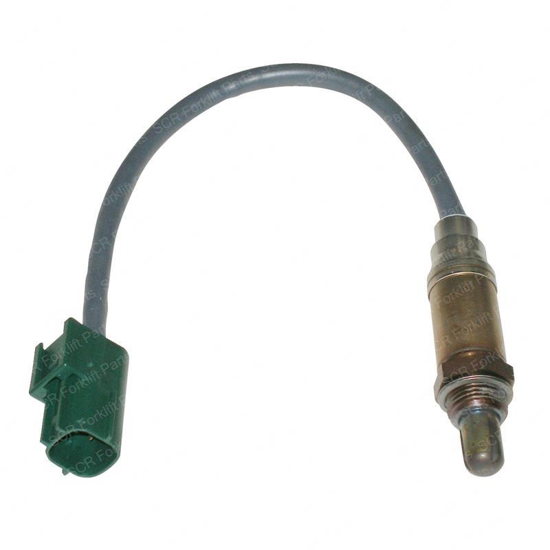 SENSOR - 02 NI2G275-6NF00 ni2g275-6nf00 product image