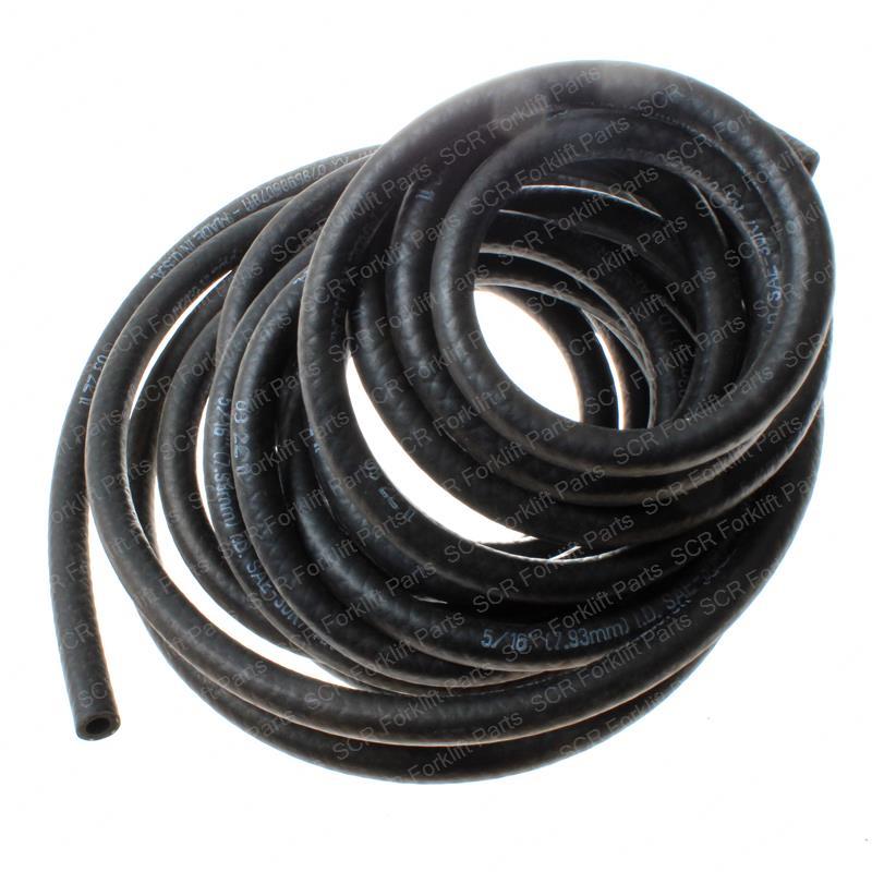 5/16 FUEL HOSE SAE 30R7 YT220077853 yt220077853 product image