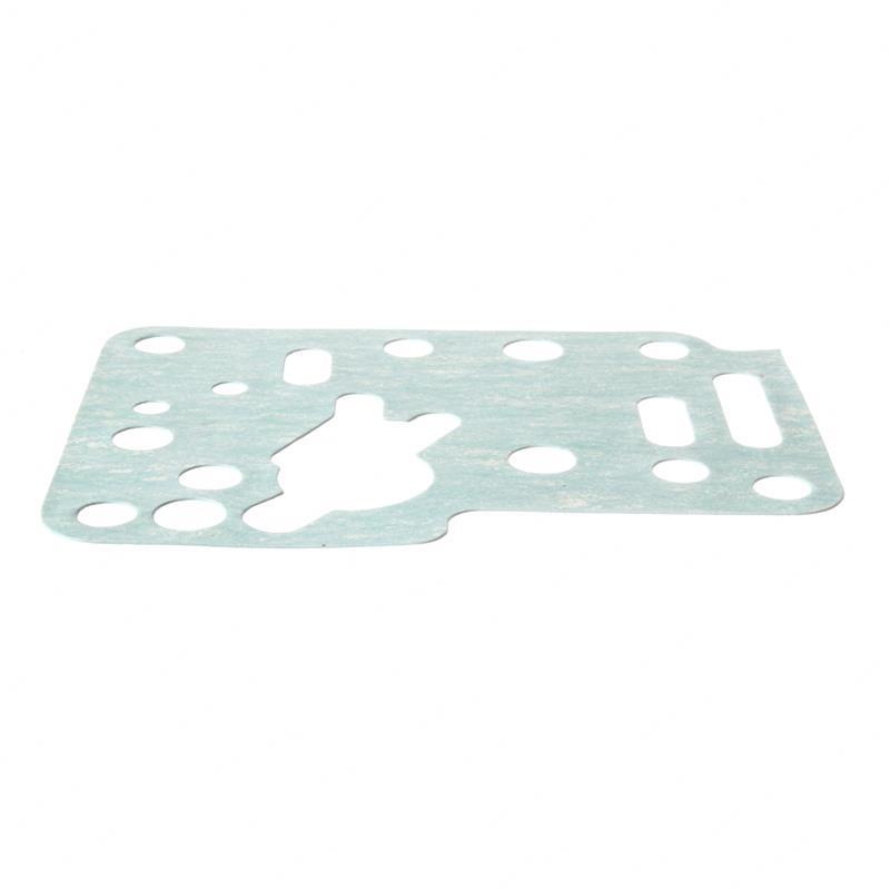 GASKET CT134B3-82271 ct134b3-82271 product image
