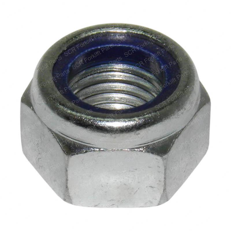 NUT LI9212353160 li9212353160 product image