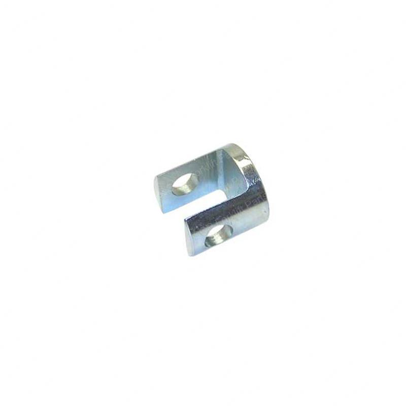 HOLDER LI8416022 li8416022 product image
