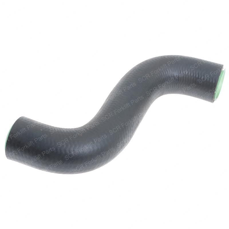 HOSE Z MOLDED 1 HY1537543 hy1537543 product image