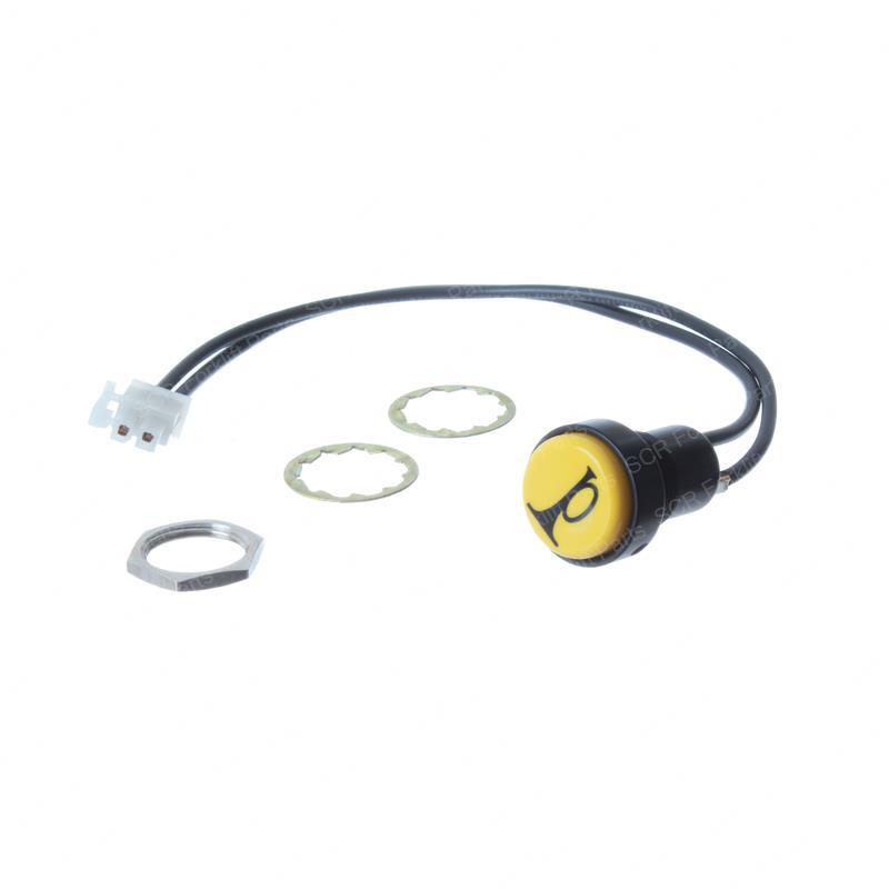 SWITCH OTTO HORN JL4360567 jl4360567 product image