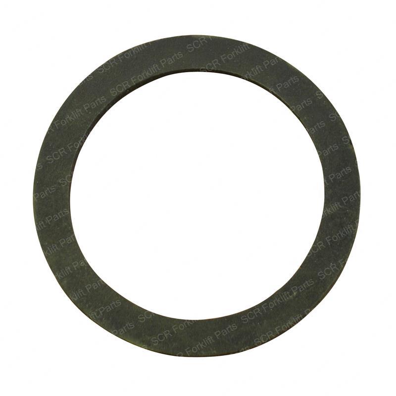 GASKET HY0311245 hy0311245 product image