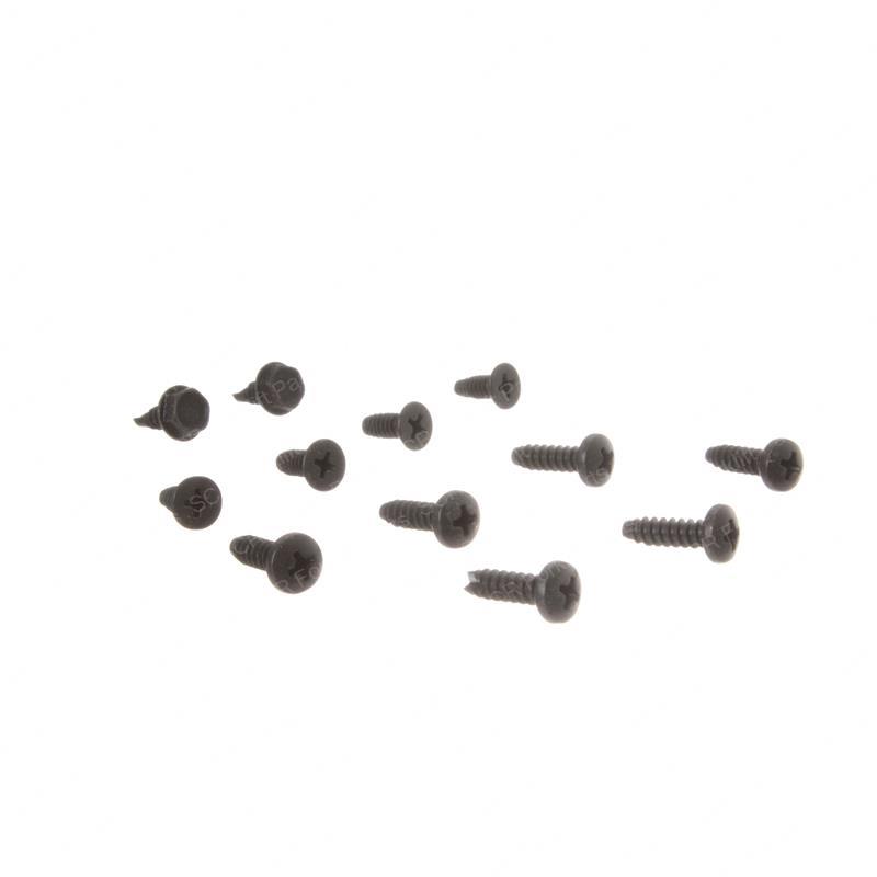 HARDWARE KIT - COVER HY1362065 hy1362065 product image
