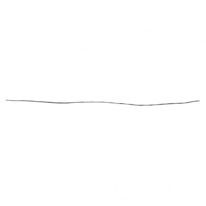 WIRE HY152619 hy152619 product image