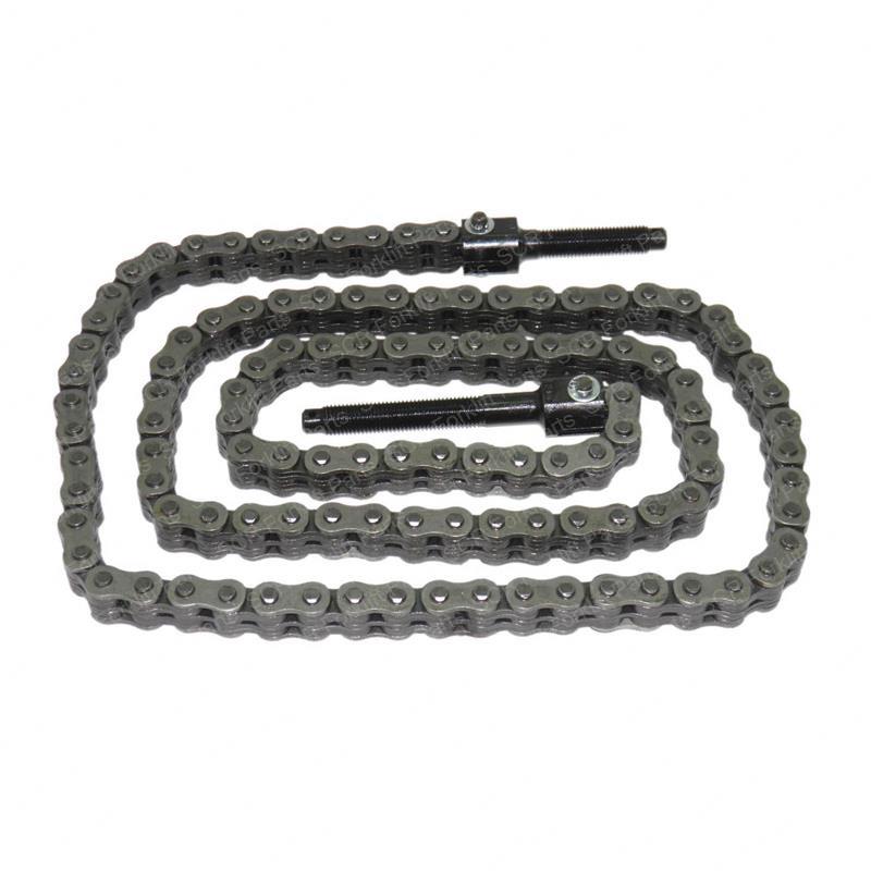 CHAIN TY005904236671 ty005904236671 product image