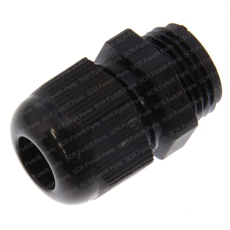 CONN. SQZ PG11 .30-.40 W/ORING GN110650 gn110650 product image