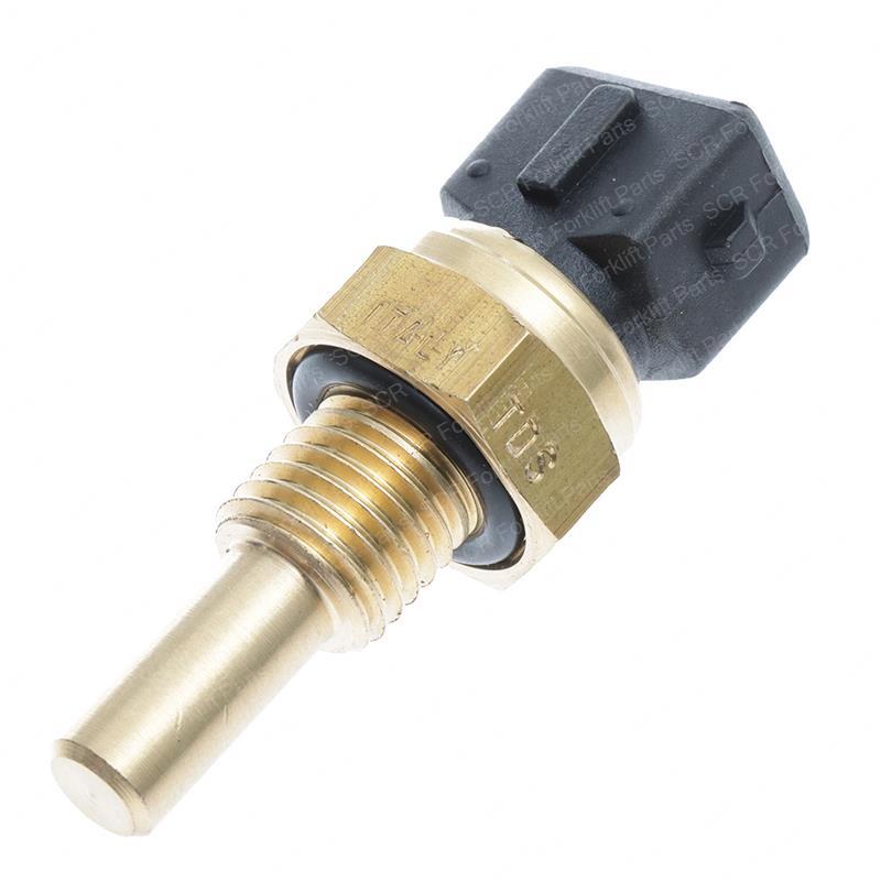 SENSOR- TEMP COOLANT BC7258871 bc7258871 product image