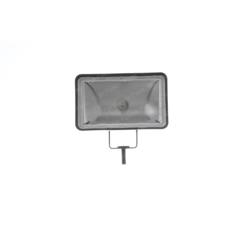 LAMP ASSY-HEAD NON-GLASS NI26010-FC800 ni26010-fc800 product image