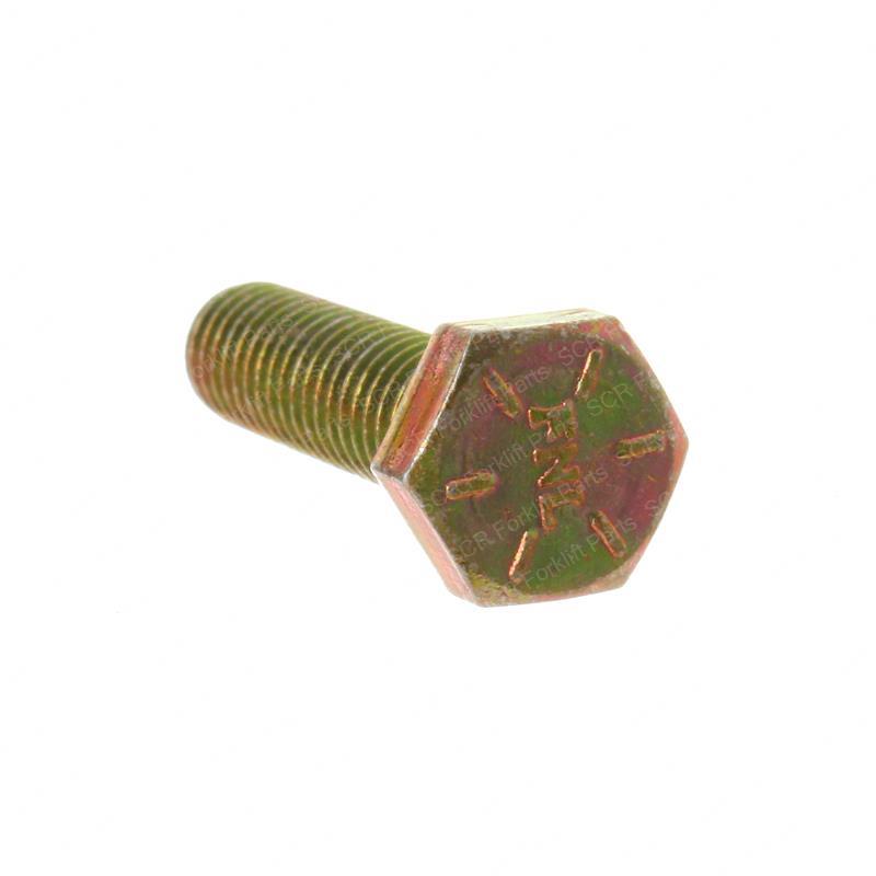 BOLT - HEX HY1617686 hy1617686 product image