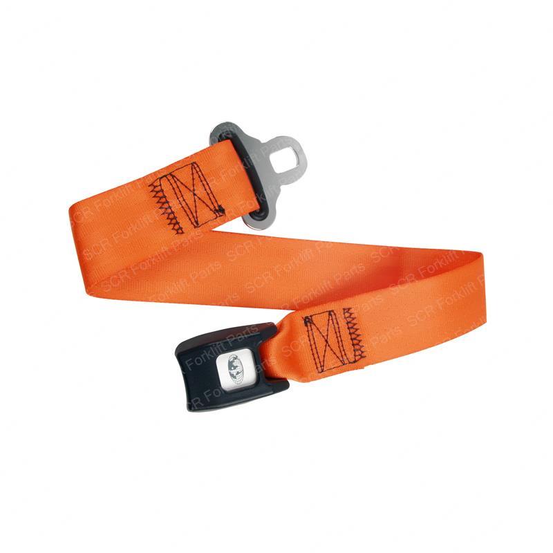 EXTENSION - SEAT BELT SY1653-ORG sy1653-org product image