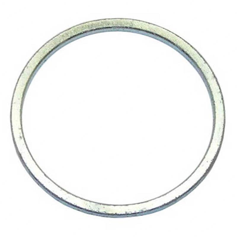 SPACER LI0019143001 li0019143001 product image