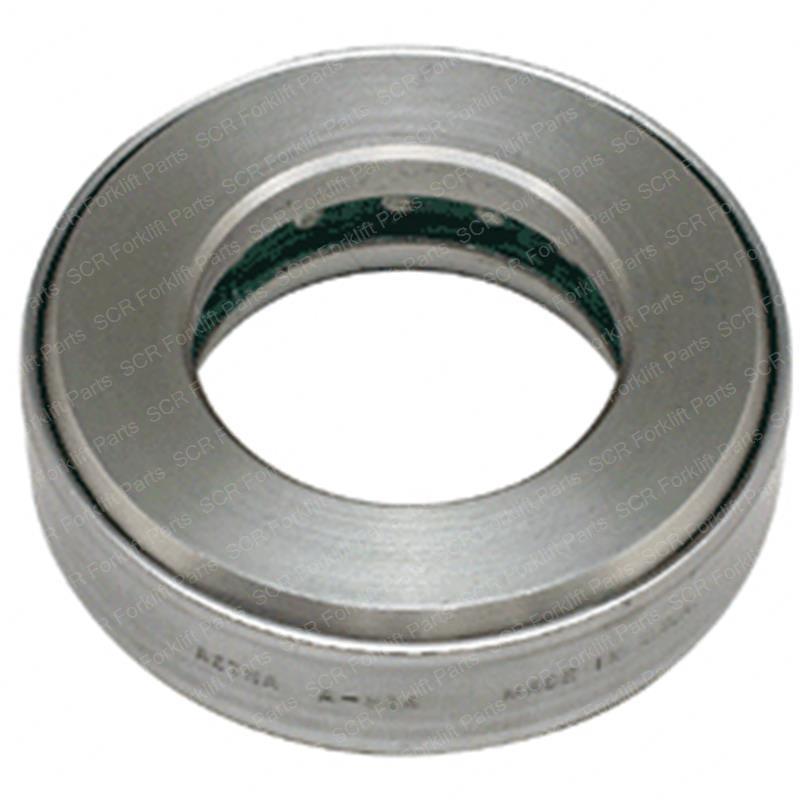 BEARING - THRUST TY00591-11024-81 ty00591-11024-81 product image