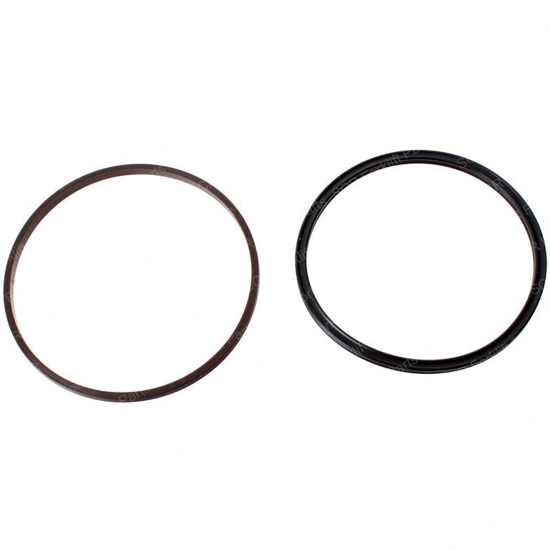 SEAL PISTON SY104782 sy104782 product image