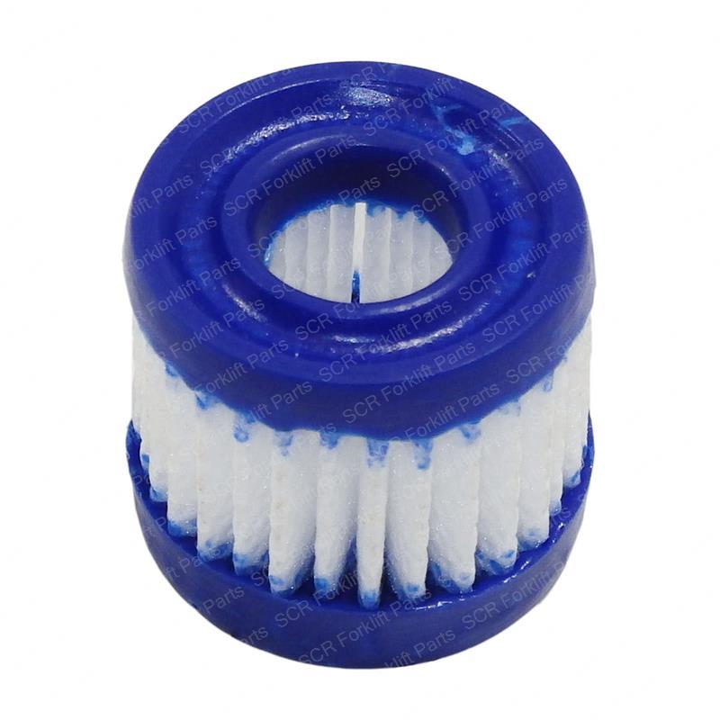 BREATHER-AIR RA0992840CE ra0992840ce product image