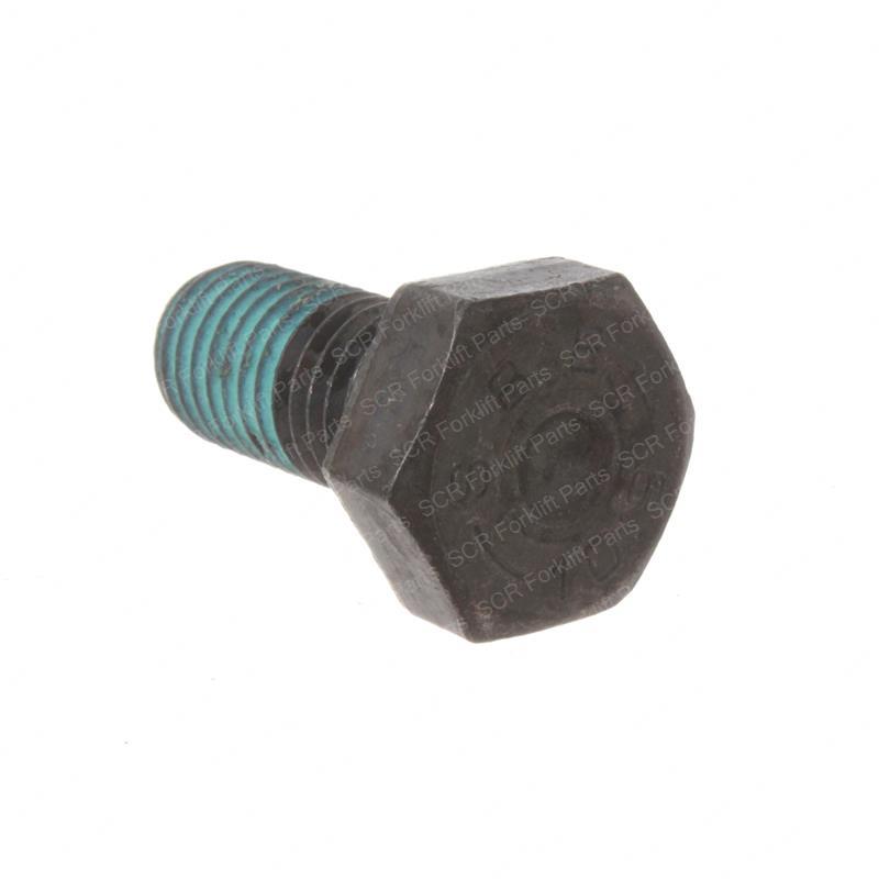 BOLT - HEX BC7007644 bc7007644 product image