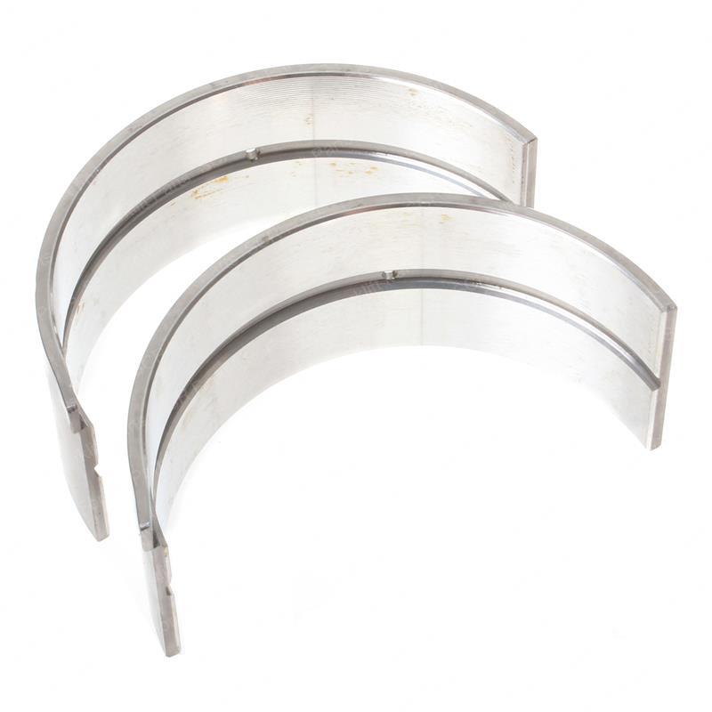 BEARING- BC7008422 bc7008422 product image