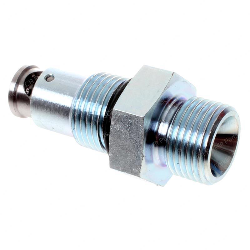SAFETY VALVE SY1260916 sy1260916 product image