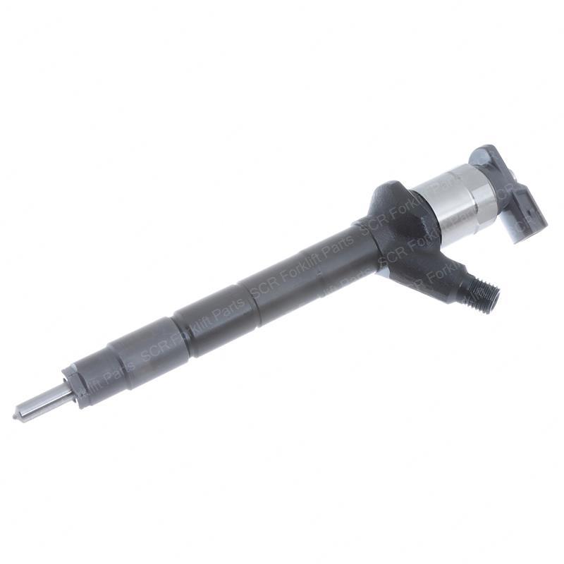INJECTOR LI60062223900 li60062223900 product image