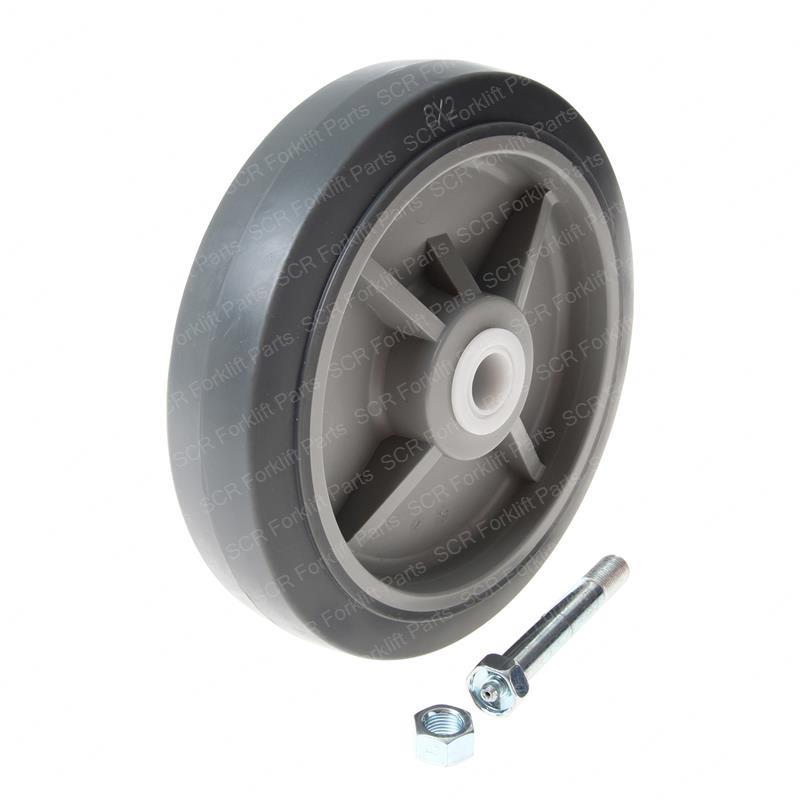 WHEEL KIT GN57787SGT gn57787sgt product image