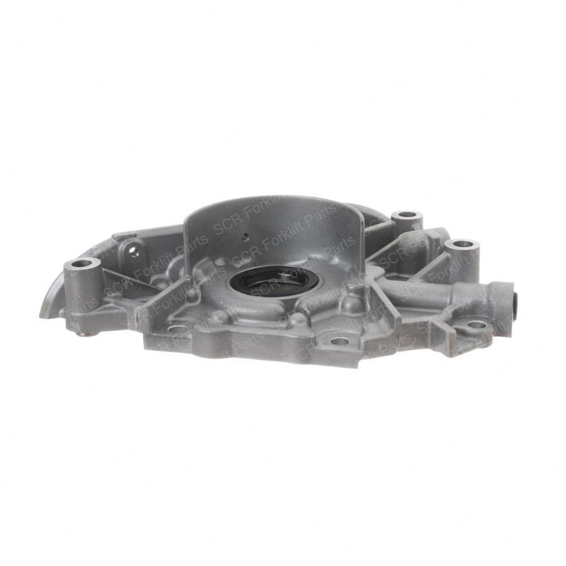 PUMP - OIL DWYT5800018-28 dwyt5800018-28 product image