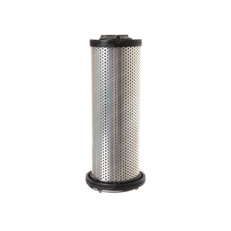 FILTER- HYDRAULIC CL7012314 cl7012314 product image