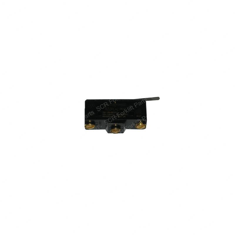 SWITCH CT312169 ct312169 product image