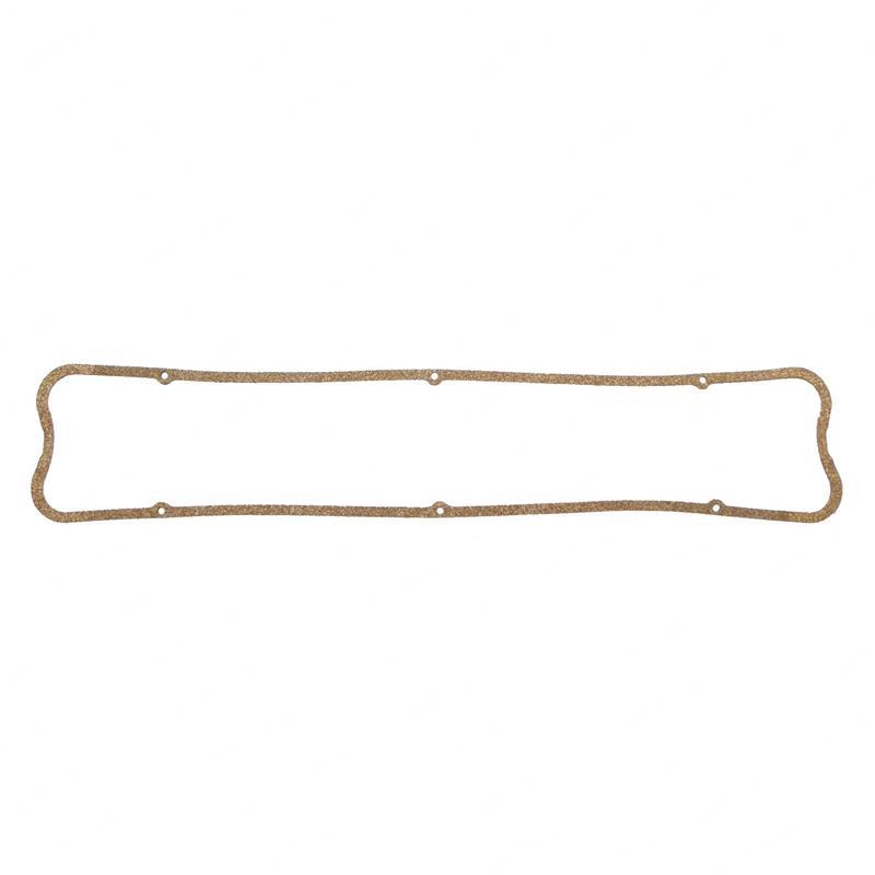 GASKET MB0676068 mb0676068 product image