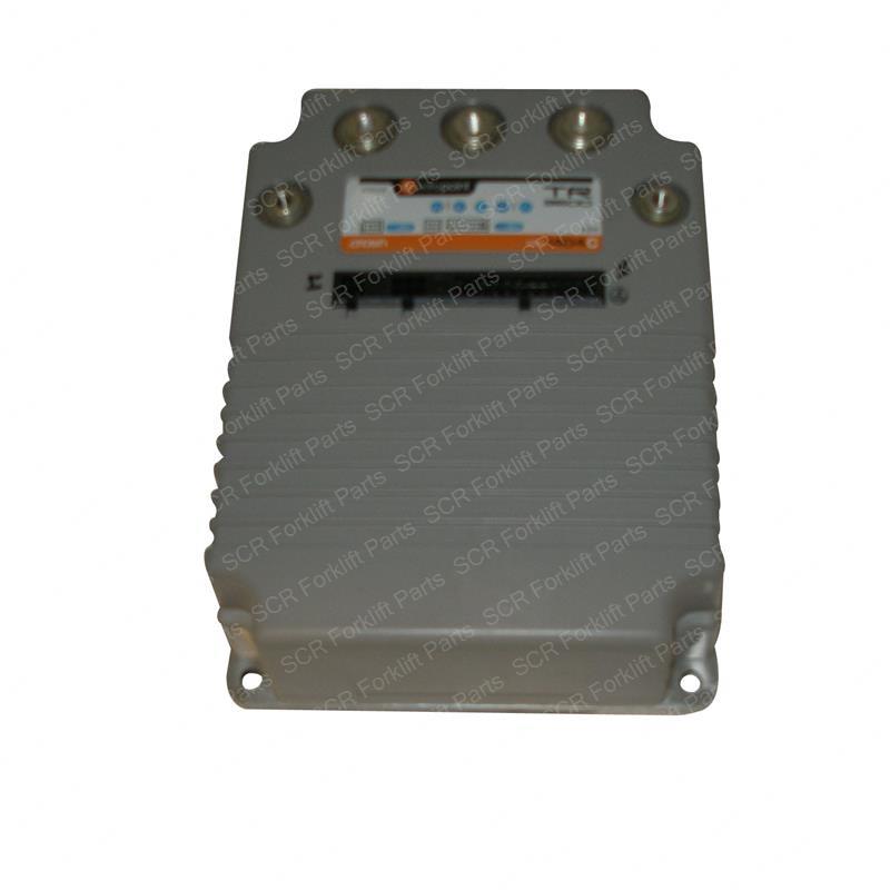 PMC MOTOR - CONTROLLER CR138521-N cr138521-n product image
