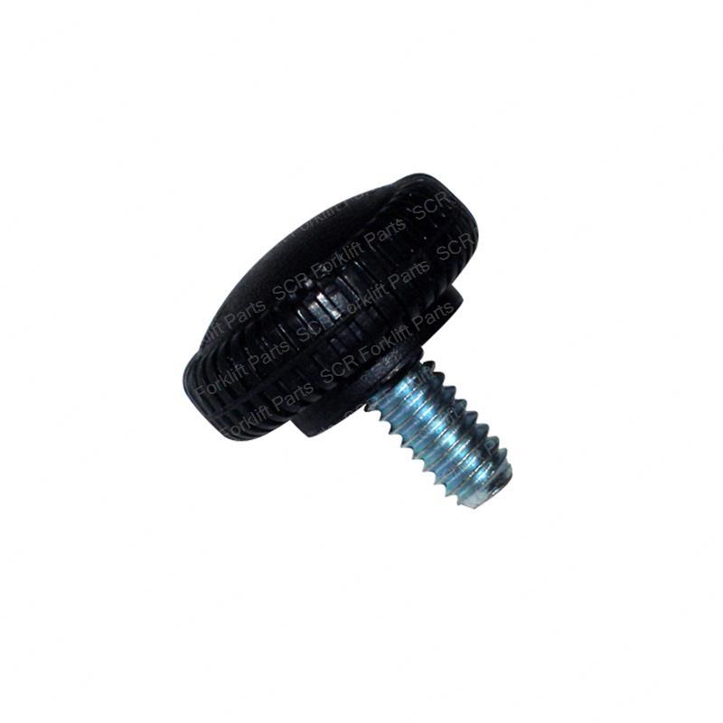 KNOB CT1122828 ct1122828 product image