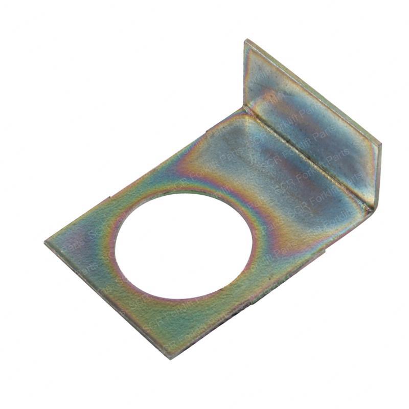 RETAINER MB2I8702 mb2i8702 product image