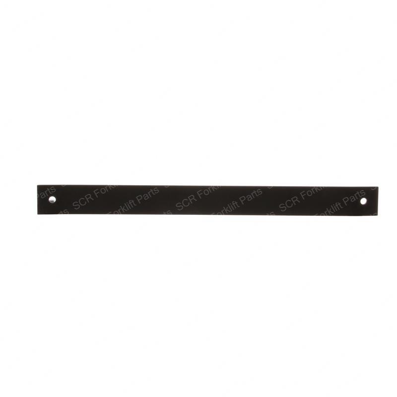 SUSPENSION LINK TY00590-42158-71 ty00590-42158-71 product image