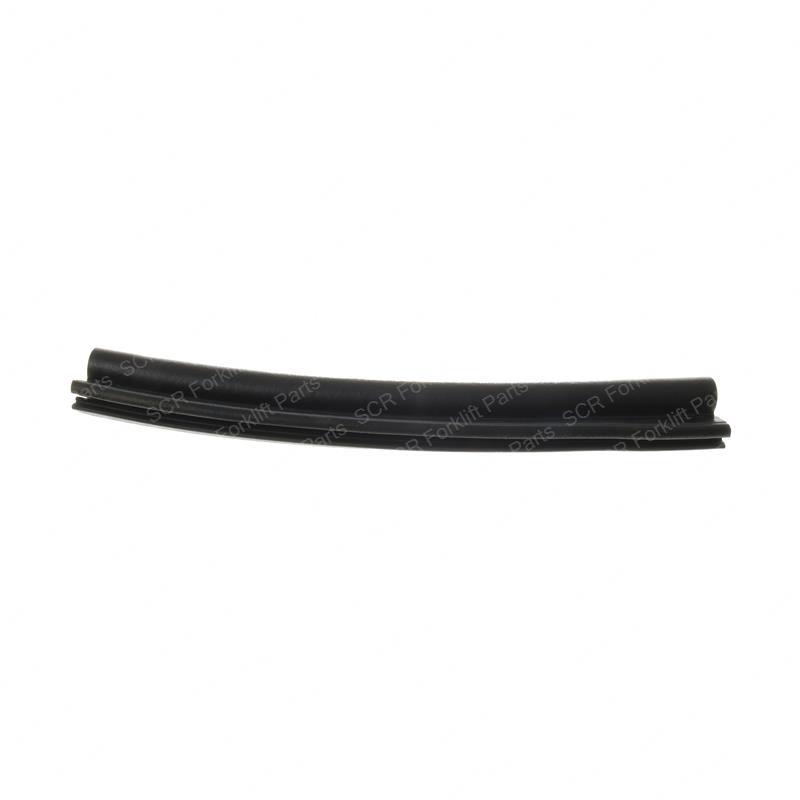 WEATHERSTRIP MB05382-08021 mb05382-08021 product image