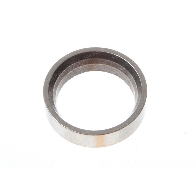 SEAT-EXHAUST VALVE DWA403751 dwa403751 product image
