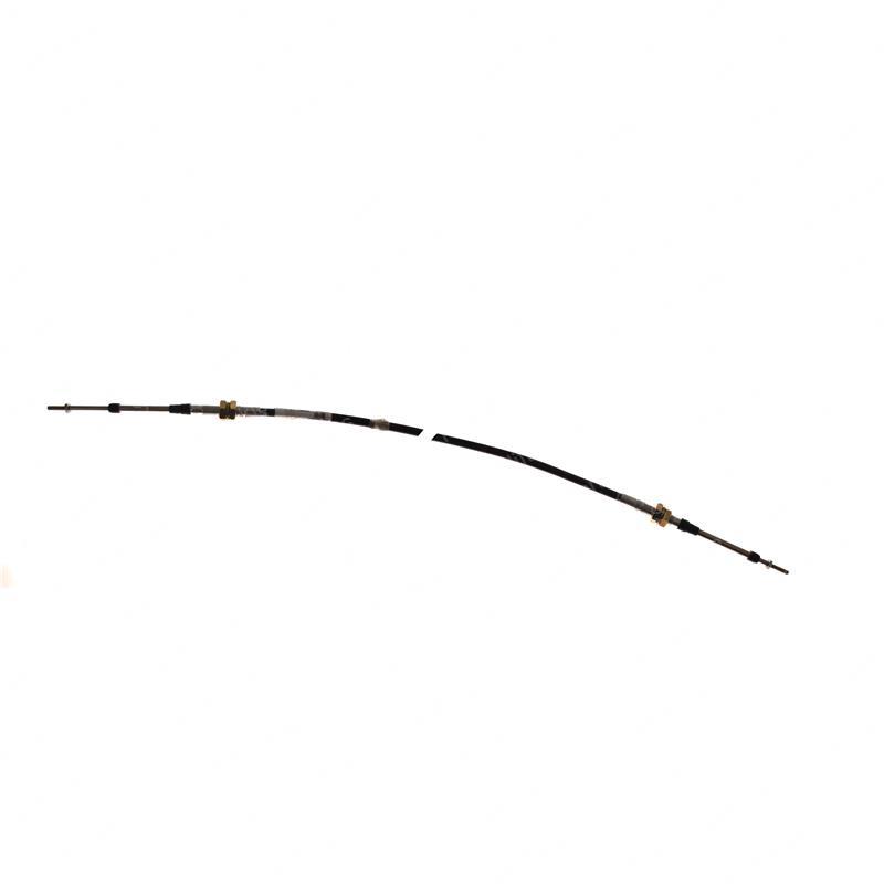 CABLE - CONTROL JL91083404 jl91083404 product image