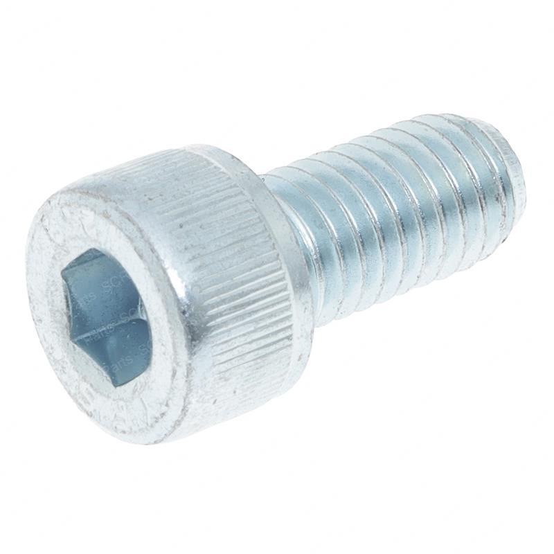 CAPSCREW RA313665-341 ra313665-341 product image