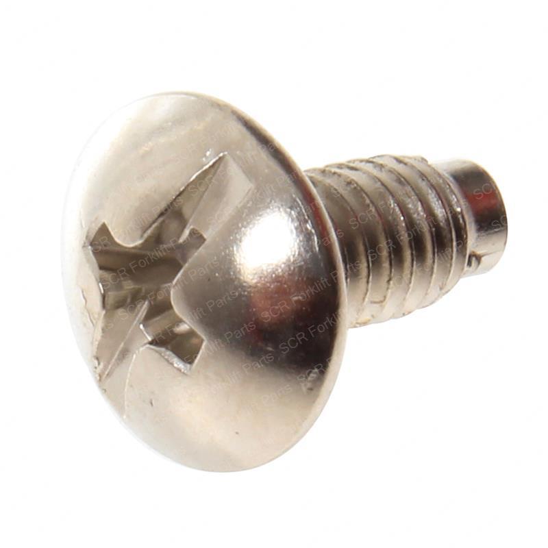 SCREW DWD554213 dwd554213 product image